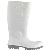 Sicherheitsschuhe Cofra Galaxy O4 CI SRC FO 00010-044
