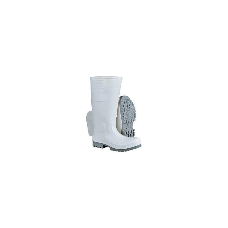 Sicherheitsschuhe Cofra Galaxy S5 CI SRC 00010-042