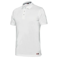 Poloshirt Issa Line Capri - 08185