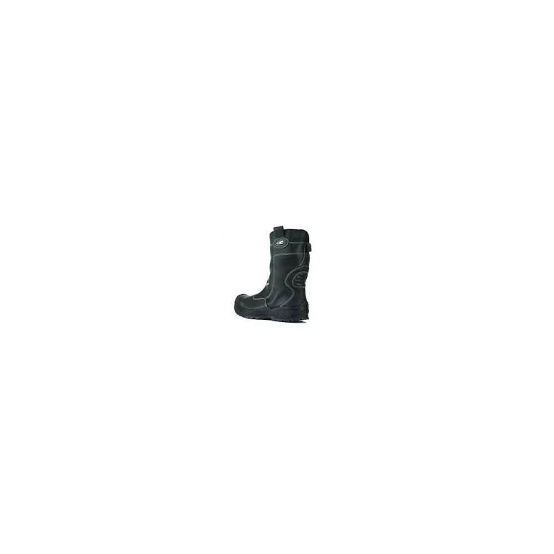 Sicherheitsstiefel Cofra Gullveig S3 WR CI HRO SRC 13630-000