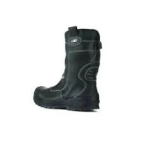 Sicherheitsstiefel Cofra Gullveig S3 WR CI HRO SRC 13630-000