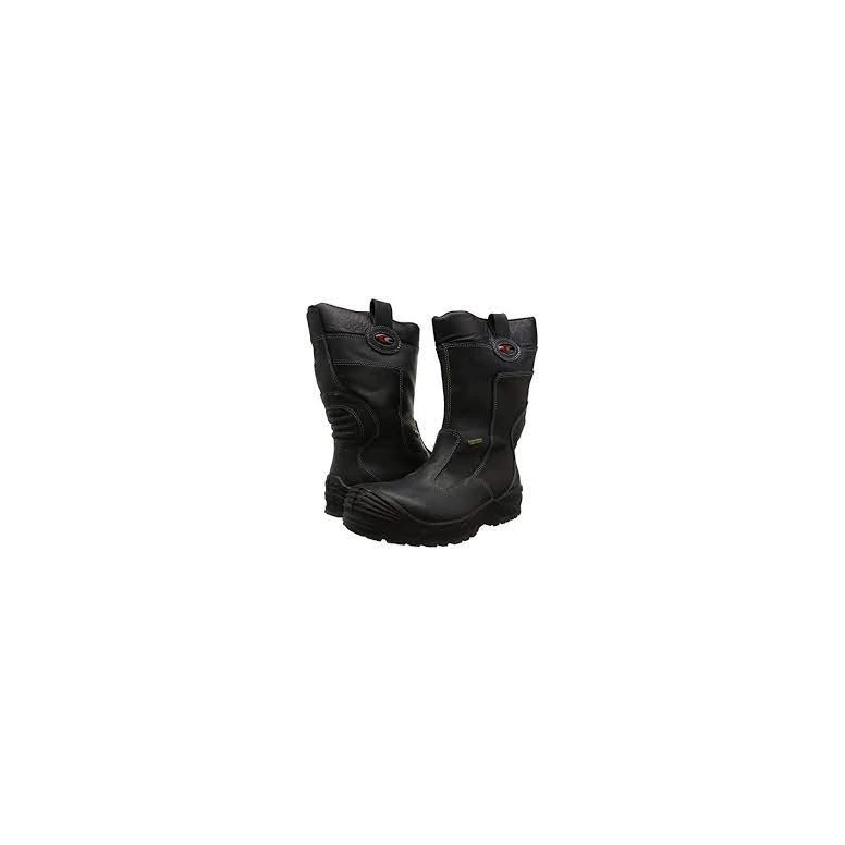 Sicherheitsstiefel Cofra Gullveig S3 WR CI HRO SRC 13630-000