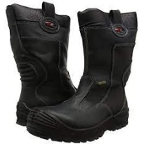 Sicherheitsstiefel Cofra Gullveig S3 WR CI HRO SRC 13630-000