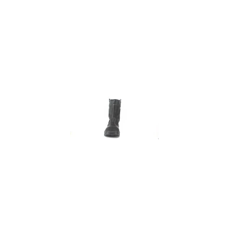 Sicherheitsstiefel Cofra Gullveig S3 WR CI HRO SRC 13630-000