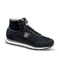Sicherheitsschuhe Lemaitre Ralph High S3 CI HI HRO ESD SRC RALHS30NR