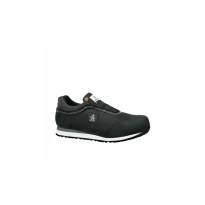 Sicherheitsschuhe Lemaitre Ralph S3 A E WRU ESD SRC RALPS30NR