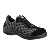 Sicherheitsschuhe Lemaitre Reseda Lady S1P SRC RESES1PGR