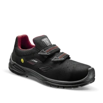 Sicherheitsschuhe Lemaitre Rex S1 ESD SRC REXS10NR