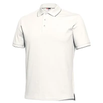 Polo Issa Line Portofino - 08189