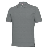 Polo Issa Line Portofino - 08189