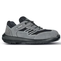 Sicherheitsschuhe U-Power California S1P SRC RR20356
