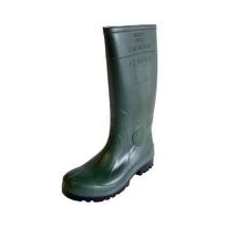 Sicherheitsschuhe Cofra Hunter O4 CI SRC FO 00010-045