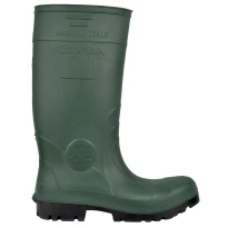 Sicherheitsschuhe Cofra Hunter O4 CI SRC FO 00010-045