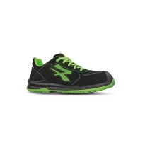 Sicherheitsschuhe U-Power Canyon UK S1P SRC ESD RI20346