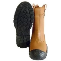 Sicherheitsschuhe Cofra New Castle UK S3 CI SRC NT250-000