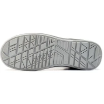 Sicherheitsschuhe U-Power Captain S3 SRC CI ESD RU10214 2