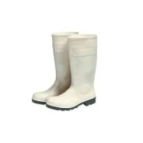 Sicherheitsstiefel Cofra New Galaxy S4 CI SRC 00080-015