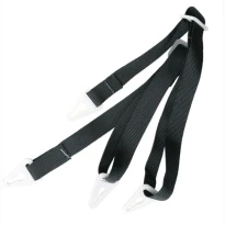 Nackenschutz für Helm Berico Issa Line - 09026
