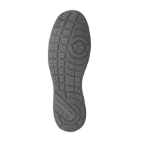 Sicherheitsschuhe Lemaitre Solar S3 SRC SLARS30NR