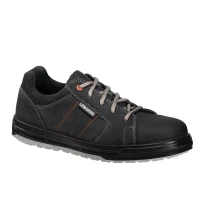Sicherheitsschuhe Lemaitre Soul S3 SRC SOULS30NR