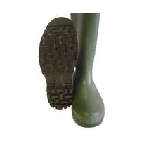 Sicherheitsstiefel Cofra New Hunter S4 CI SRC 00010-054 2