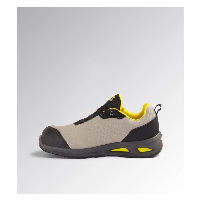Sicherheitsschuhe Diadora Smart Softbox Low S1PL FO ESD SR 701.179958