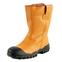 Sicherheitsschuhe Cofra New Tower UK S3 SRC NT260-000