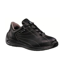Sicherheitsschuhe Lemaitre Sporty S3 CI SRC SPOYS30NR