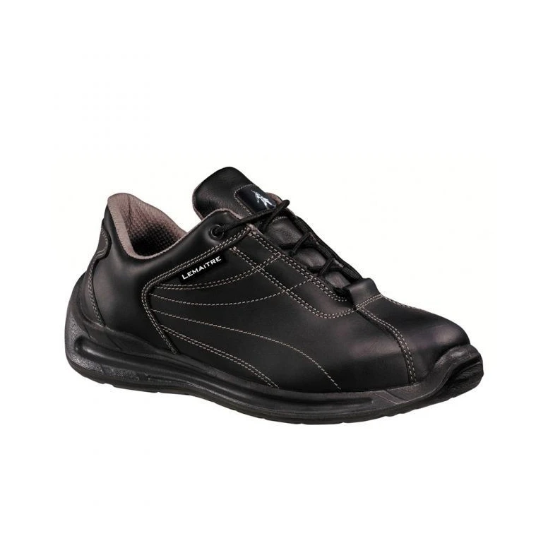 Sicherheitsschuhe Lemaitre Sporty S3 CI SRC SPOYS30NR