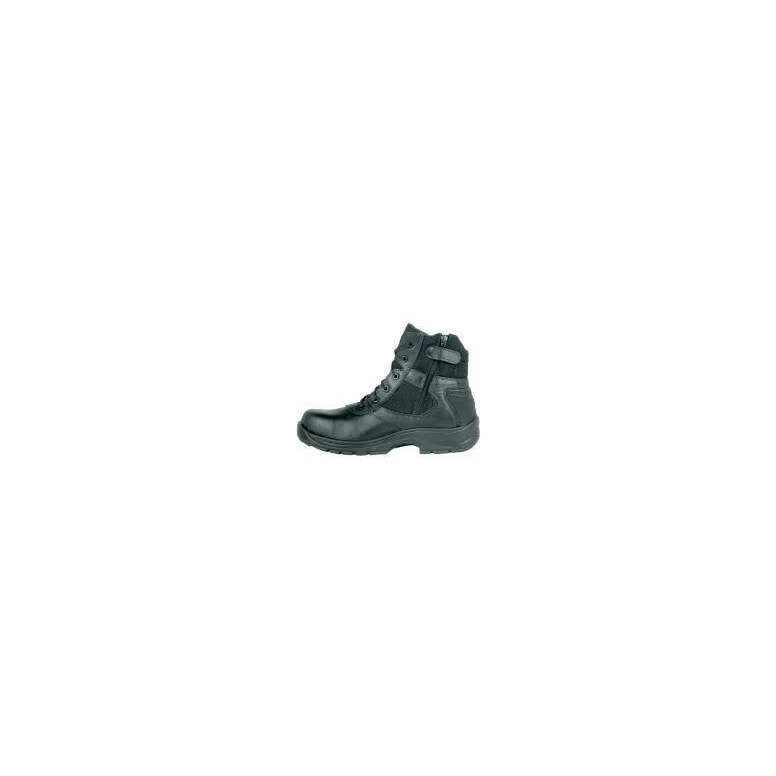 Sicherheitsschuhe Cofra Police S3 HRO SRC 10260-000