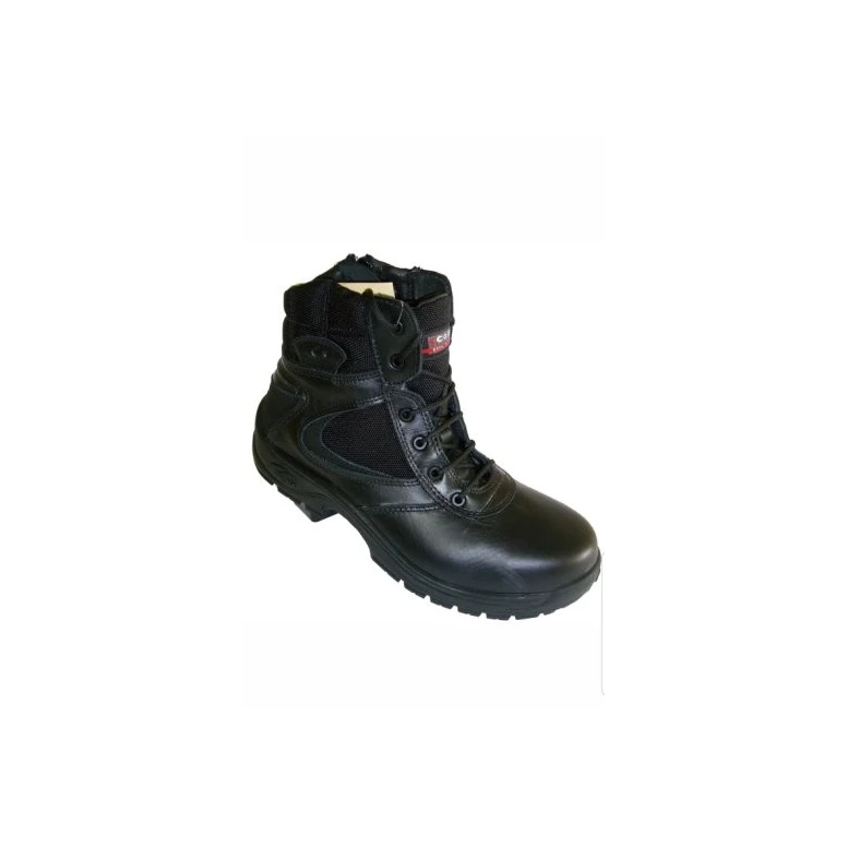 Sicherheitsschuhe Cofra Police S3 HRO SRC 10260-000