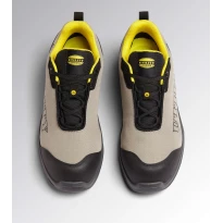 Sicherheitsschuhe Diadora Smart Softbox Low S1PL FO ESD SR 701.179958