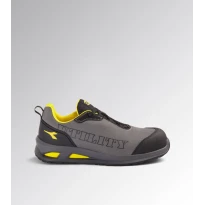 Sicherheitsschuhe Diadora Smart Softbox Low S1PL FO ESD SR 701.179958