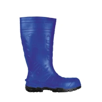 Sicherheitsschuhe Cofra Safest S5 CI SRC 00060-000