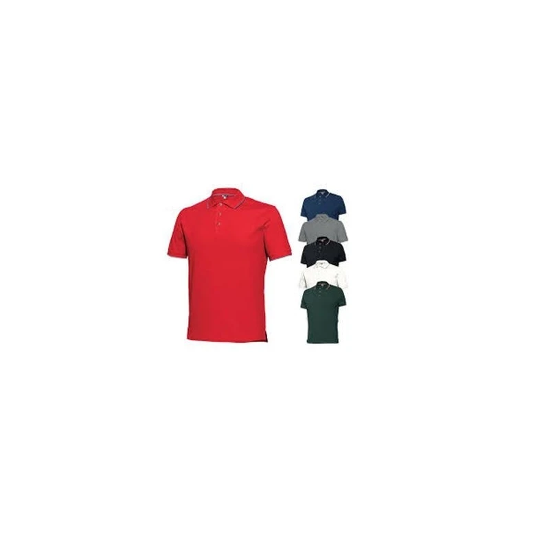 Issa Line Rapallo T-Shirt - 08182