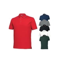 Issa Line Rapallo T-Shirt - 08182