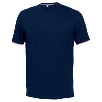 Issa Line Rapallo T-Shirt - 08182