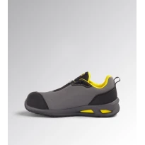 Sicherheitsschuhe Diadora Smart Softbox Low S1PL FO ESD SR 701.179958