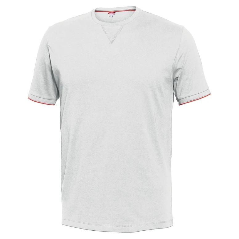 Issa Line Rapallo T-Shirt - 08182