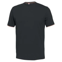Issa Line Rapallo T-Shirt - 08182
