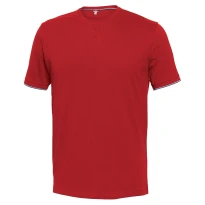 Issa Line Rapallo T-Shirt - 08182