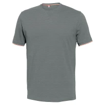 Issa Line Rapallo T-Shirt - 08182