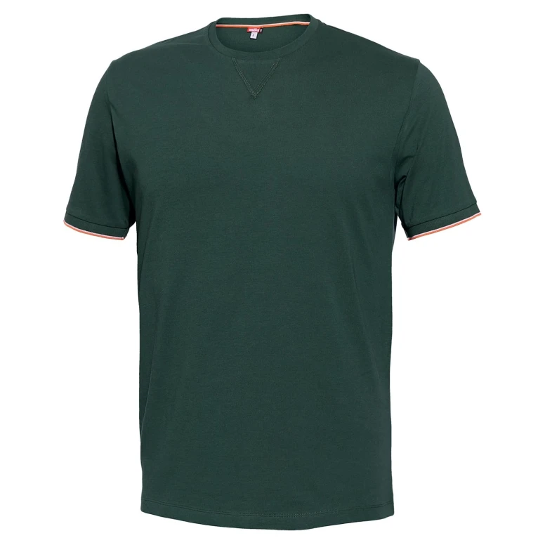 Issa Line Rapallo T-Shirt - 08182