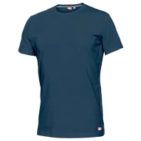 T-Shirt Issa Line Sorrento - 8180