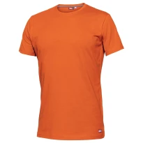 T-Shirt Issa Line Sorrento - 8180
