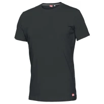 T-Shirt Issa Line Sorrento - 8180