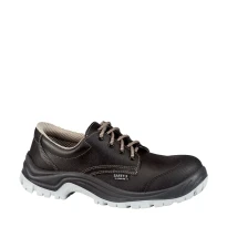 Sicherheitschuhe Lemaitre Stormix Cap S3 SRC STORMIXCAPB
