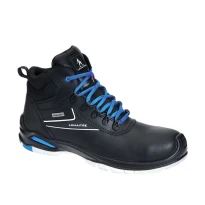 Sicherheitschuhe Lemaitre Submarine S3 SRC SUBMS30NR