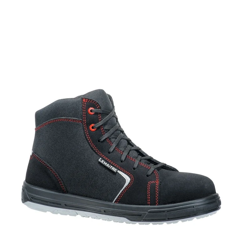 Sicherheitschuhe Lemaitre Sun S1P SRC SUNES1PNR