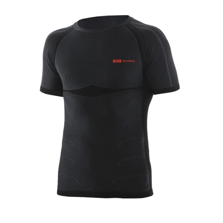 Stretch-T-Shirt Issa Line Dry 8795